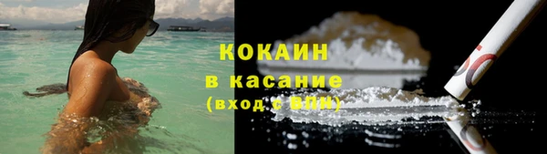 круглые Абаза