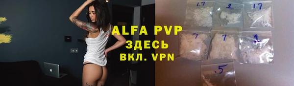 круглые Абаза
