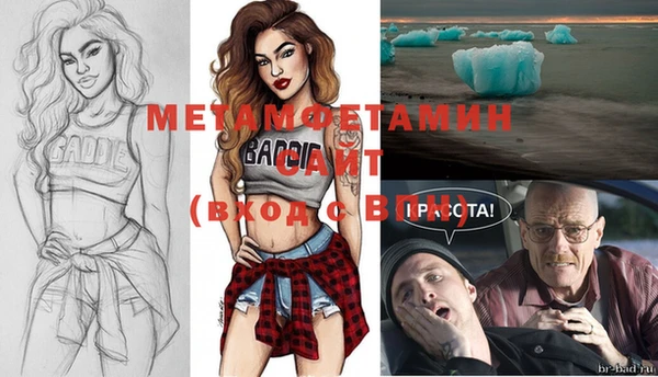 дурь Инта