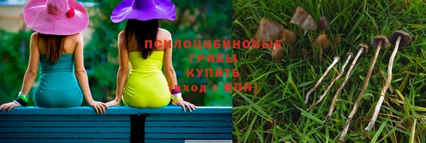 бутират Абинск