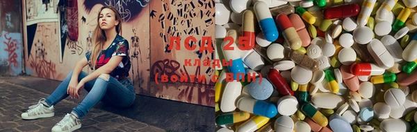 круглые Абаза